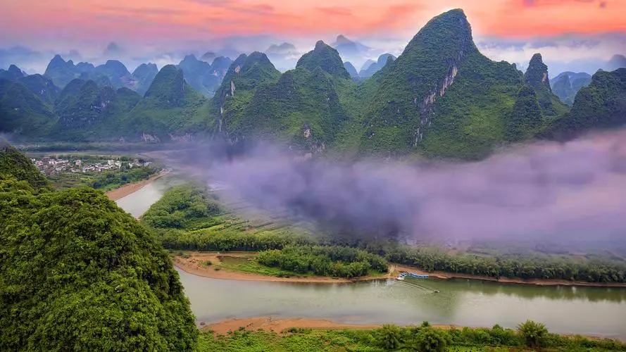 无人化智能系统智慧工厂
